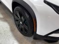 Fisker Ocean Hyper Range 113kWh Extreme Auto 4WDE 5dr (Dual Motor) 22