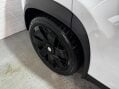 Fisker Ocean Hyper Range 113kWh Extreme Auto 4WDE 5dr (Dual Motor) 23