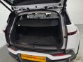 Fisker Ocean Hyper Range 113kWh Extreme Auto 4WDE 5dr (Dual Motor) 27