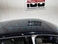 Fisker Ocean Hyper Range 113kWh Extreme Auto 4WDE 5dr (Dual Motor) 30