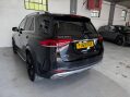 Mercedes-Benz GLE 2.0 GLE300d AMG Line (Premium) G-Tronic 4MATIC Euro 6 (s/s) 5dr 4