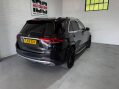 Mercedes-Benz GLE 2.0 GLE300d AMG Line (Premium) G-Tronic 4MATIC Euro 6 (s/s) 5dr 18