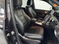 Mercedes-Benz GLE 2.0 GLE300d AMG Line (Premium) G-Tronic 4MATIC Euro 6 (s/s) 5dr 26