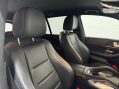 Mercedes-Benz GLE 2.0 GLE300d AMG Line (Premium) G-Tronic 4MATIC Euro 6 (s/s) 5dr 27