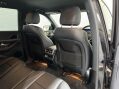 Mercedes-Benz GLE 2.0 GLE300d AMG Line (Premium) G-Tronic 4MATIC Euro 6 (s/s) 5dr 28