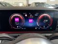 Mercedes-Benz GLE 2.0 GLE300d AMG Line (Premium) G-Tronic 4MATIC Euro 6 (s/s) 5dr 35