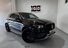 Mercedes-Benz GLE 2.0 GLE300d AMG Line (Premium) G-Tronic 4MATIC Euro 6 (s/s) 5dr