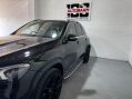Mercedes-Benz GLE 2.0 GLE300d AMG Line (Premium) G-Tronic 4MATIC Euro 6 (s/s) 5dr 12