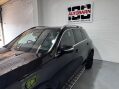 Mercedes-Benz GLE 2.0 GLE300d AMG Line (Premium) G-Tronic 4MATIC Euro 6 (s/s) 5dr 13