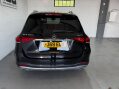 Mercedes-Benz GLE 2.0 GLE300d AMG Line (Premium) G-Tronic 4MATIC Euro 6 (s/s) 5dr 16