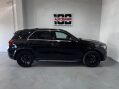 Mercedes-Benz GLE 2.0 GLE300d AMG Line (Premium) G-Tronic 4MATIC Euro 6 (s/s) 5dr 17