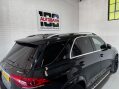 Mercedes-Benz GLE 2.0 GLE300d AMG Line (Premium) G-Tronic 4MATIC Euro 6 (s/s) 5dr 19