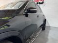 Mercedes-Benz GLE 2.0 GLE300d AMG Line (Premium) G-Tronic 4MATIC Euro 6 (s/s) 5dr 20