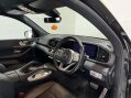 Mercedes-Benz GLE 2.0 GLE300d AMG Line (Premium) G-Tronic 4MATIC Euro 6 (s/s) 5dr 21