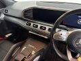 Mercedes-Benz GLE 2.0 GLE300d AMG Line (Premium) G-Tronic 4MATIC Euro 6 (s/s) 5dr 22