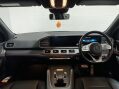 Mercedes-Benz GLE 2.0 GLE300d AMG Line (Premium) G-Tronic 4MATIC Euro 6 (s/s) 5dr 23