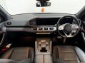 Mercedes-Benz GLE 2.0 GLE300d AMG Line (Premium) G-Tronic 4MATIC Euro 6 (s/s) 5dr 24