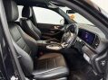 Mercedes-Benz GLE 2.0 GLE300d AMG Line (Premium) G-Tronic 4MATIC Euro 6 (s/s) 5dr 25