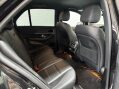 Mercedes-Benz GLE 2.0 GLE300d AMG Line (Premium) G-Tronic 4MATIC Euro 6 (s/s) 5dr 29