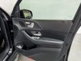 Mercedes-Benz GLE 2.0 GLE300d AMG Line (Premium) G-Tronic 4MATIC Euro 6 (s/s) 5dr 30