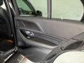 Mercedes-Benz GLE 2.0 GLE300d AMG Line (Premium) G-Tronic 4MATIC Euro 6 (s/s) 5dr 32