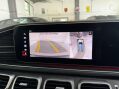 Mercedes-Benz GLE 2.0 GLE300d AMG Line (Premium) G-Tronic 4MATIC Euro 6 (s/s) 5dr 33