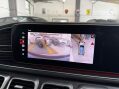 Mercedes-Benz GLE 2.0 GLE300d AMG Line (Premium) G-Tronic 4MATIC Euro 6 (s/s) 5dr 34