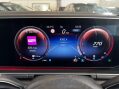 Mercedes-Benz GLE 2.0 GLE300d AMG Line (Premium) G-Tronic 4MATIC Euro 6 (s/s) 5dr 36