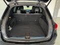 Mercedes-Benz GLE 2.0 GLE300d AMG Line (Premium) G-Tronic 4MATIC Euro 6 (s/s) 5dr 37