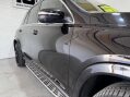 Mercedes-Benz GLE 2.0 GLE300d AMG Line (Premium) G-Tronic 4MATIC Euro 6 (s/s) 5dr 39