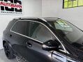 Mercedes-Benz GLE 2.0 GLE300d AMG Line (Premium) G-Tronic 4MATIC Euro 6 (s/s) 5dr 40