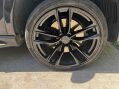 Mercedes-Benz GLE 2.0 GLE300d AMG Line (Premium) G-Tronic 4MATIC Euro 6 (s/s) 5dr 41