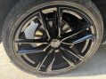 Mercedes-Benz GLE 2.0 GLE300d AMG Line (Premium) G-Tronic 4MATIC Euro 6 (s/s) 5dr 42