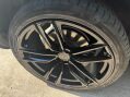 Mercedes-Benz GLE 2.0 GLE300d AMG Line (Premium) G-Tronic 4MATIC Euro 6 (s/s) 5dr 43