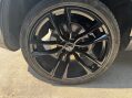 Mercedes-Benz GLE 2.0 GLE300d AMG Line (Premium) G-Tronic 4MATIC Euro 6 (s/s) 5dr 44