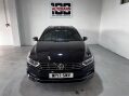 Volkswagen Passat 2.0 TDI R-Line DSG Euro 6 (s/s) 5dr 2