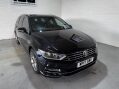 Volkswagen Passat 2.0 TDI R-Line DSG Euro 6 (s/s) 5dr 5
