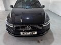 Volkswagen Passat 2.0 TDI R-Line DSG Euro 6 (s/s) 5dr 8