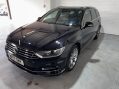 Volkswagen Passat 2.0 TDI R-Line DSG Euro 6 (s/s) 5dr 11
