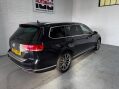 Volkswagen Passat 2.0 TDI R-Line DSG Euro 6 (s/s) 5dr 15