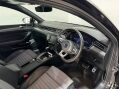 Volkswagen Passat 2.0 TDI R-Line DSG Euro 6 (s/s) 5dr 16