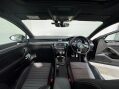 Volkswagen Passat 2.0 TDI R-Line DSG Euro 6 (s/s) 5dr 17