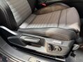 Volkswagen Passat 2.0 TDI R-Line DSG Euro 6 (s/s) 5dr 19