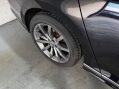 Volkswagen Passat 2.0 TDI R-Line DSG Euro 6 (s/s) 5dr 24