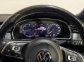 Volkswagen Passat 2.0 TDI R-Line DSG Euro 6 (s/s) 5dr 30