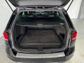 Volkswagen Passat 2.0 TDI R-Line DSG Euro 6 (s/s) 5dr 32