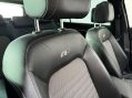 Volkswagen Passat 2.0 TDI R-Line DSG Euro 6 (s/s) 5dr 35