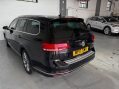 Volkswagen Passat 2.0 TDI R-Line DSG Euro 6 (s/s) 5dr 4