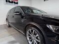 Volkswagen Passat 2.0 TDI R-Line DSG Euro 6 (s/s) 5dr 7