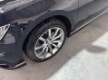 Volkswagen Passat 2.0 TDI R-Line DSG Euro 6 (s/s) 5dr 23